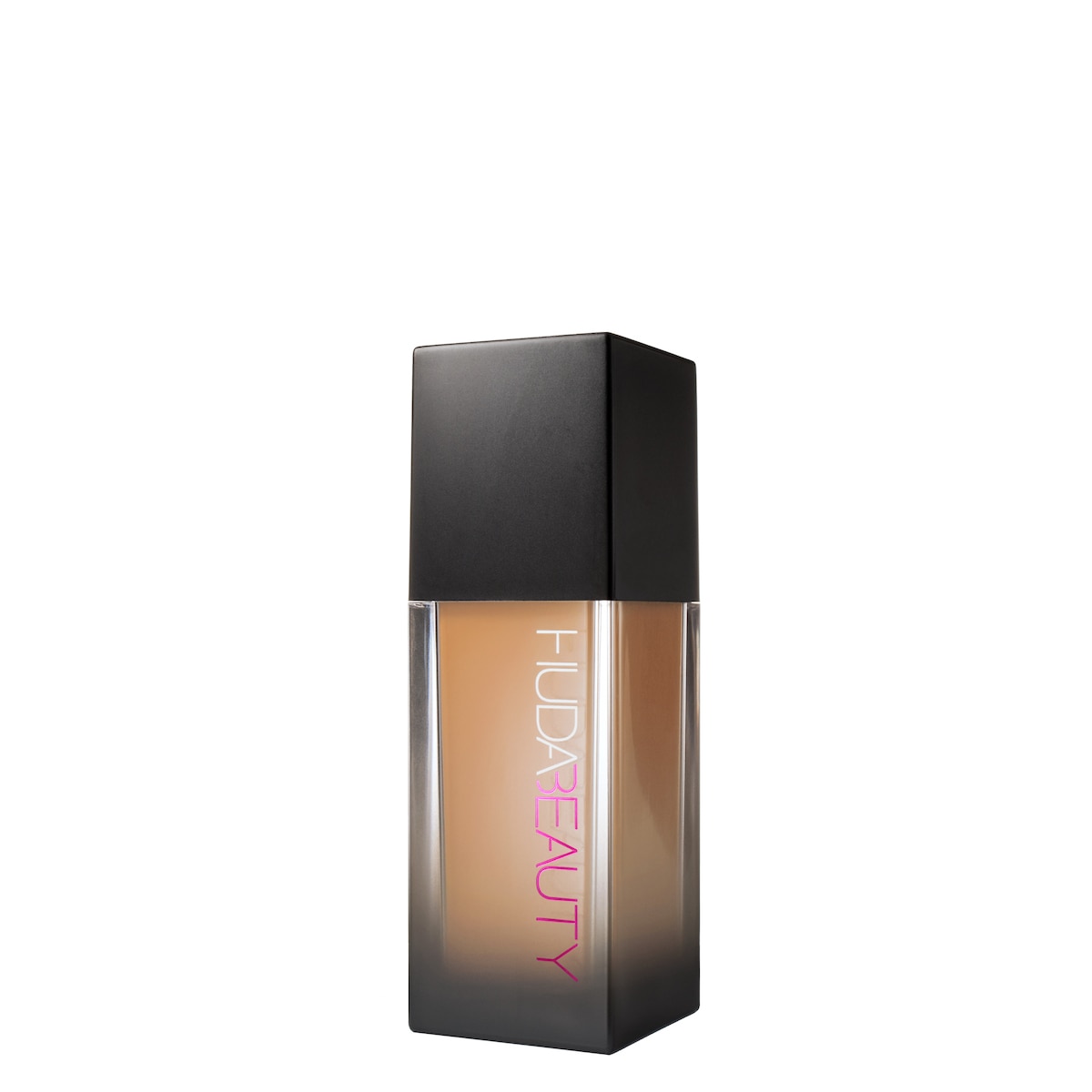 #FAUXFILTER LUMINOUS MATTE (BASE DE MAQUILLAJE)